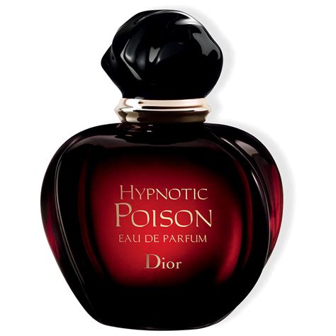 hypnotic poision dior|dior hypnotic poison sale.